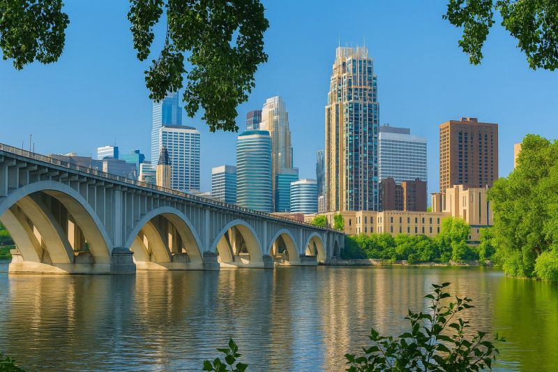 Best Concrete Foundation Repair pros in Burnsville, MN