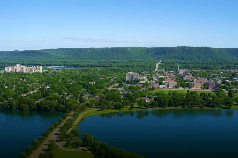 Best Concrete Foundation Repair pros in Stillwater, MN