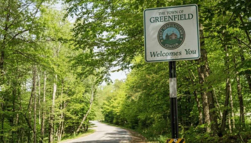 Best Foundation Lifting pros in Northfield, MN