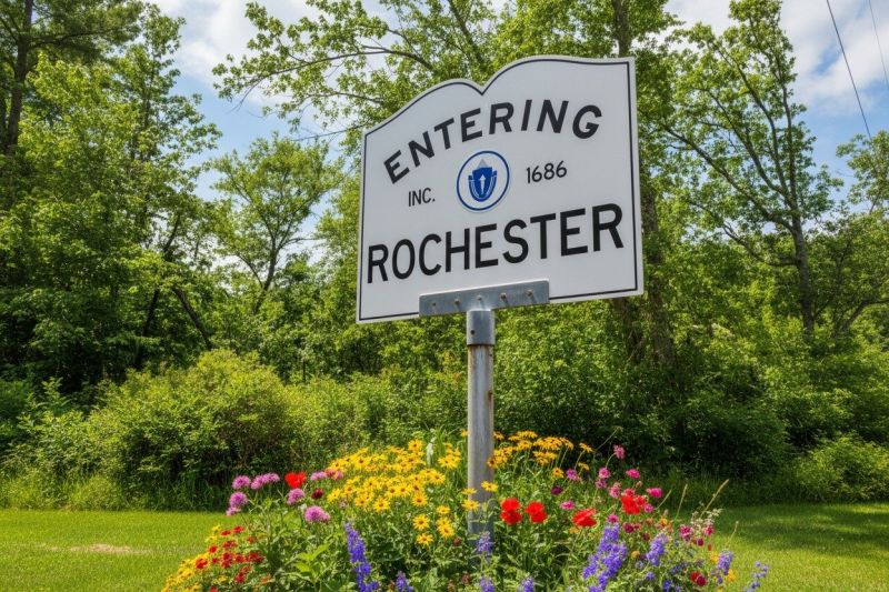 Best Foundation Repair pros in Rochester, MN