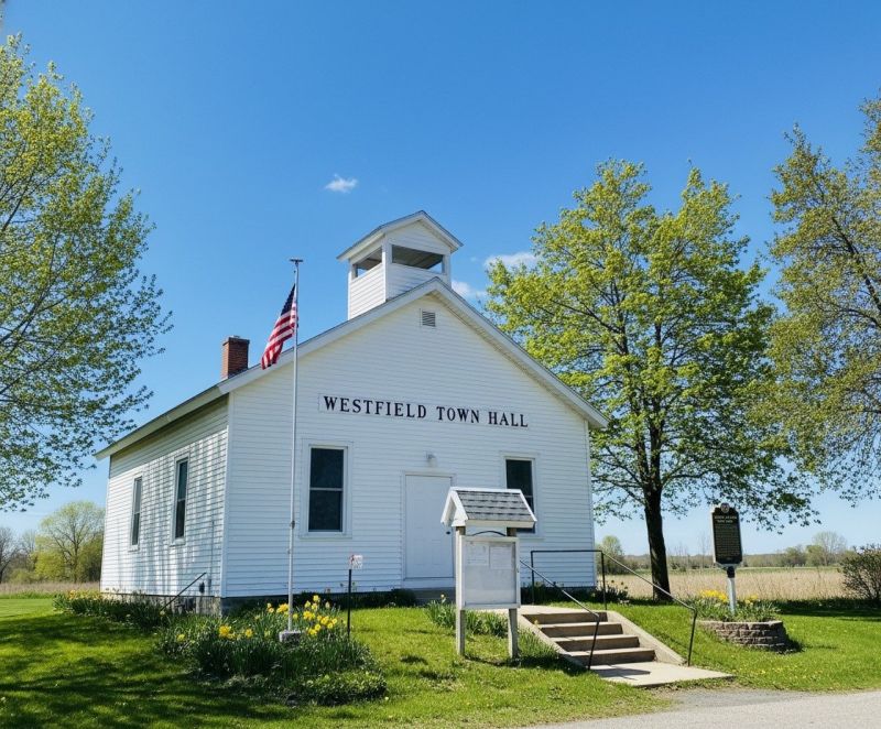 Best Foundation Repair pros in Northfield, MN