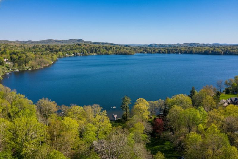 Best Foundation Repair pros in Lakeville, MN